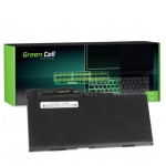GREEN CELL BATTERY FOR HP ELITEBOOK